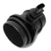 HOFFER 7516318 Air Mass Sensor